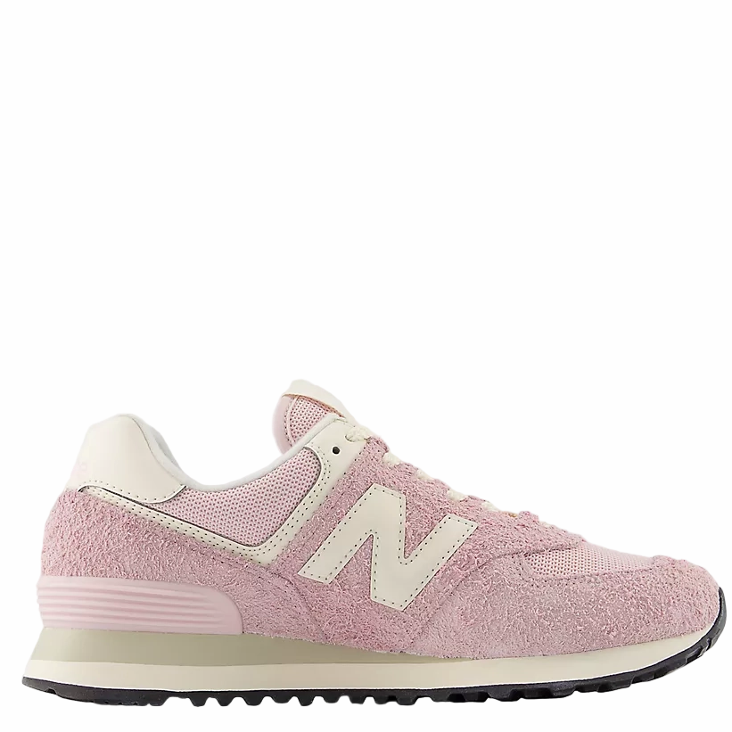 Day Long Wear Women's 574