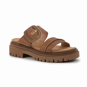 Mulberry Slide Pastel Soft