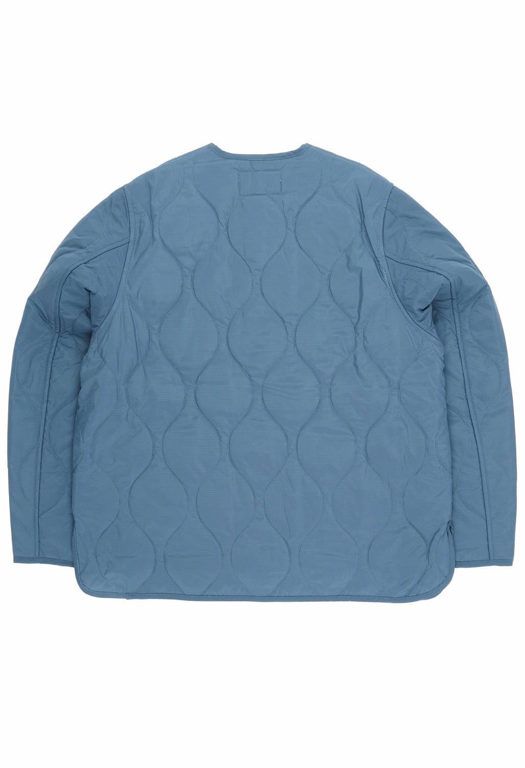 Carhartt WIP Women's Skyler Liner - Positano Softshell Fabric Urban Edge