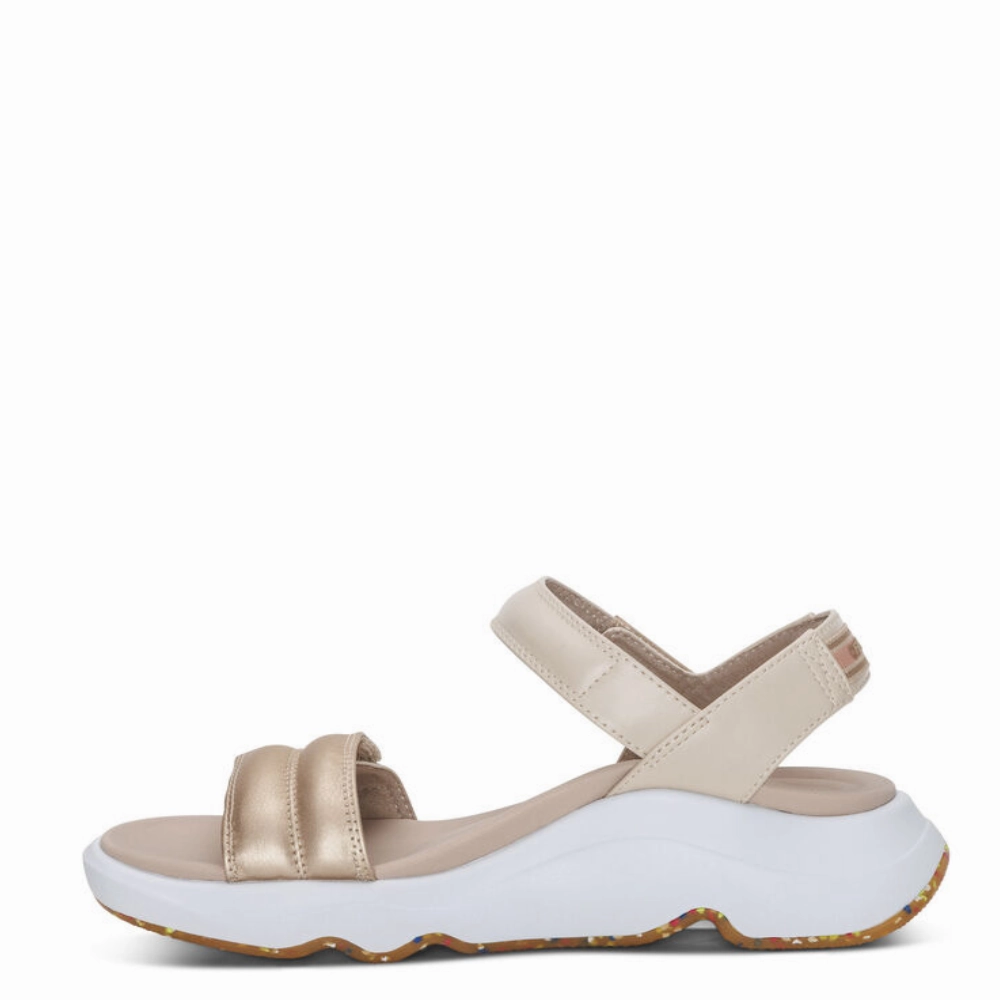 WOMEN'S WHIT *FINAL SALE Outdoor Fit