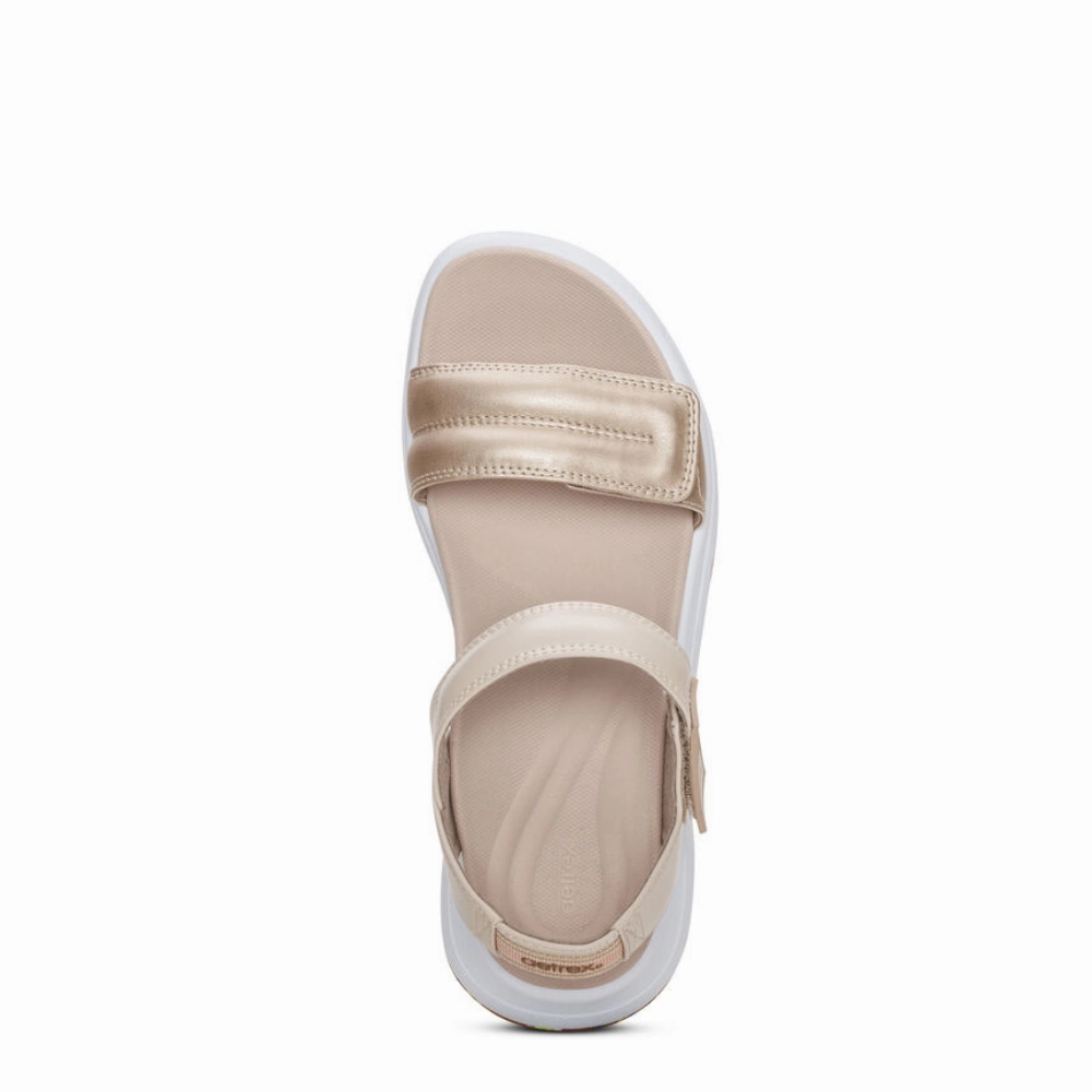 Quick Slip Ergonomic Build WOMEN'S WHIT *FINAL SALE