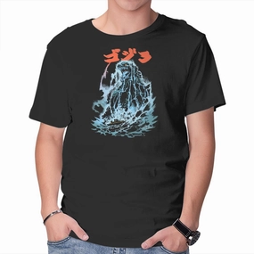 Rising Tide Urban Style Casual and cool