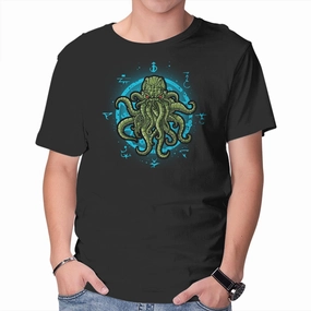 Soft and Lightweight Holiday Trend Cosmic Symbology