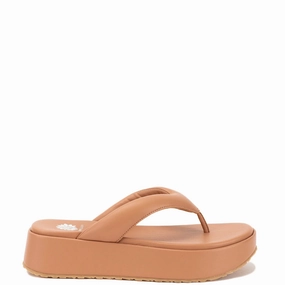 Women's Asbury *FINAL SALE Float Comfort