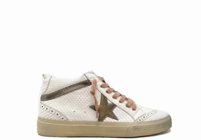 WOMEN'S PAULINA *FINAL SALE Walking Ease