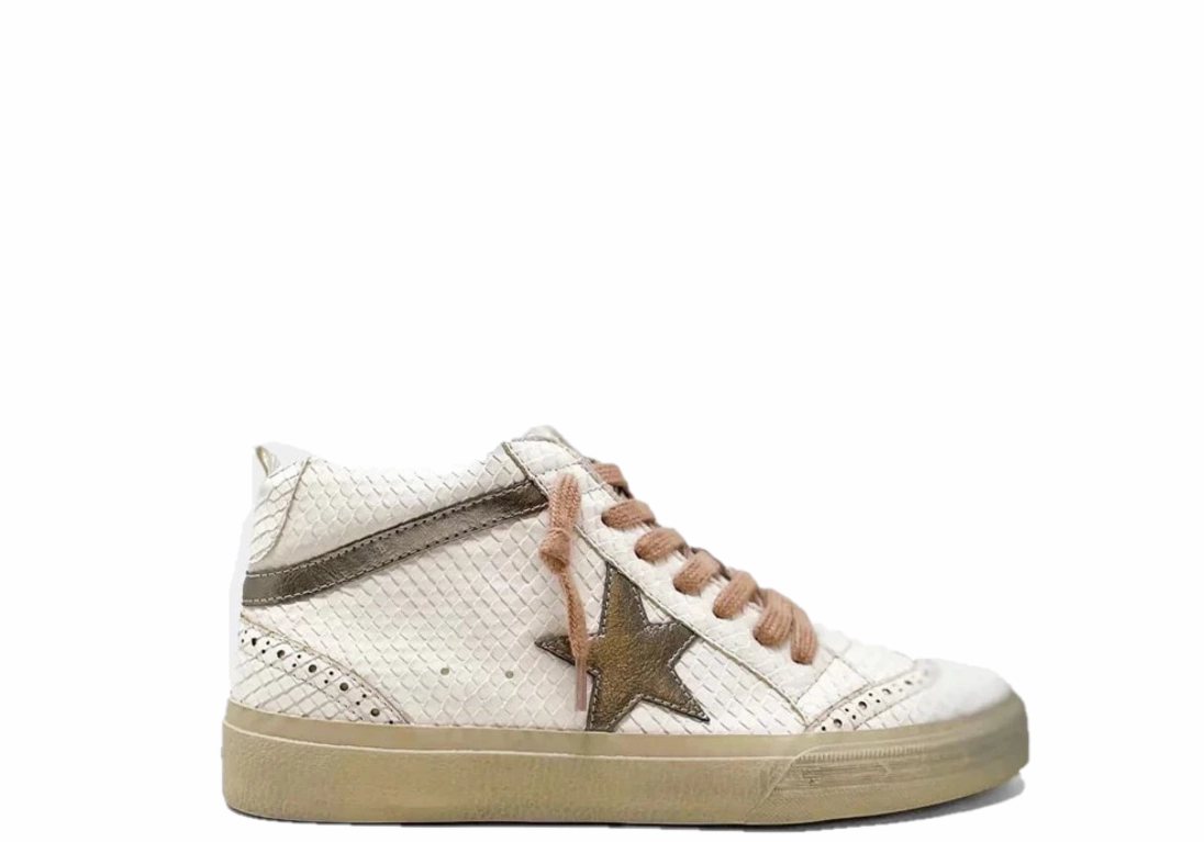 WOMEN'S PAULINA *FINAL SALE Walking Ease