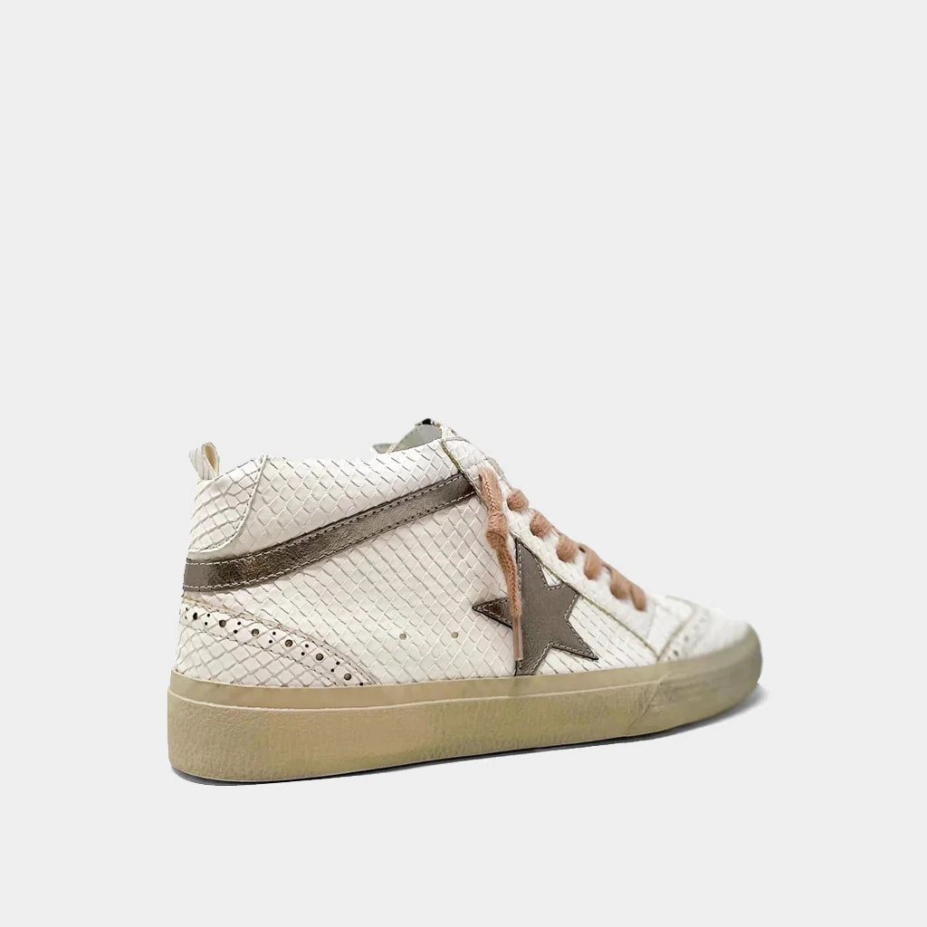 All Time Flexible Zones WOMEN'S PAULINA *FINAL SALE