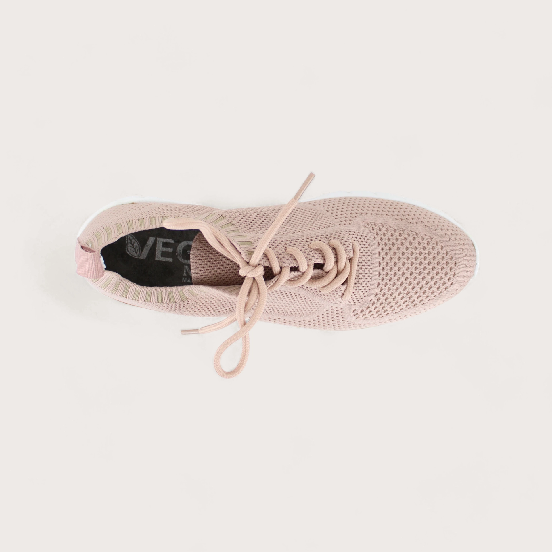 Bounce Back Midsole Active Motion Galaxy