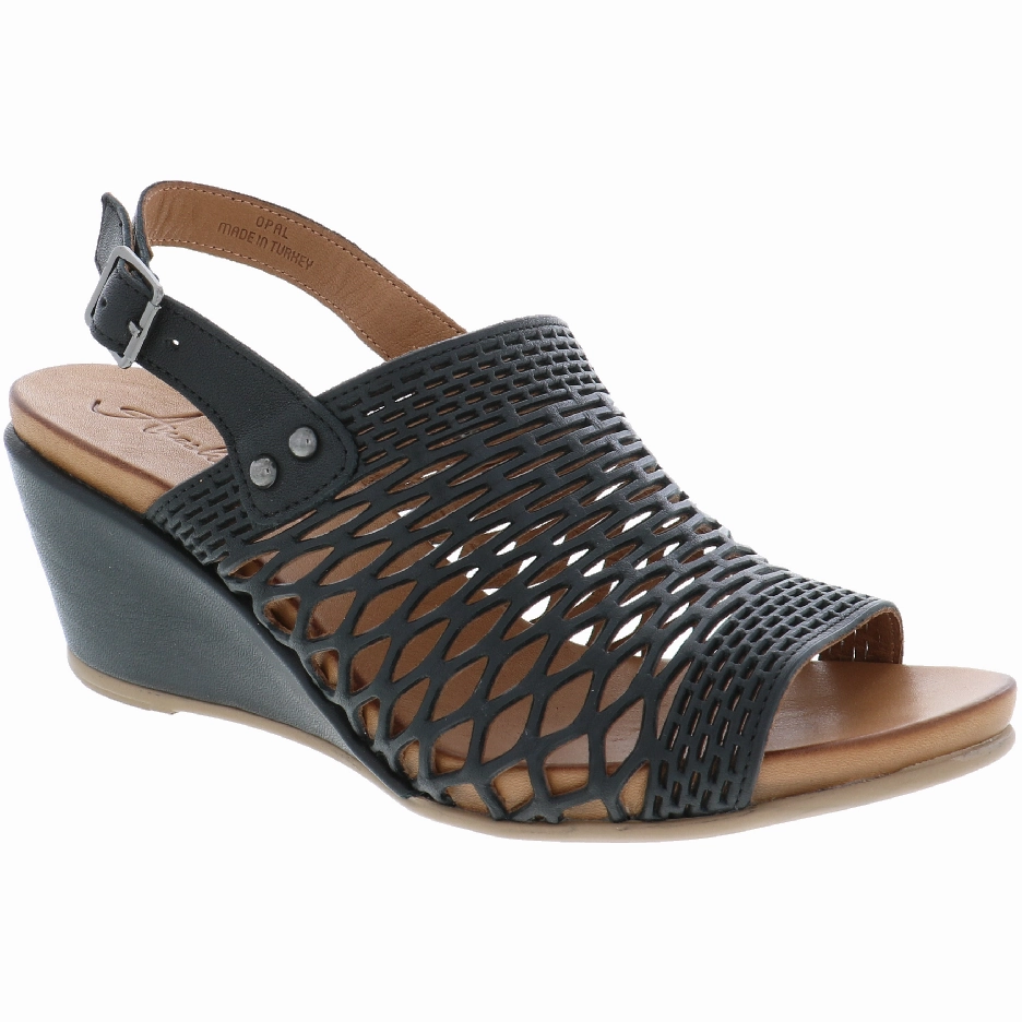 Durable Design ANESHA OPAL