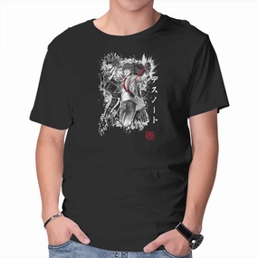 God of The New World Slim Waistband Fashionable Ease