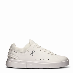 Dynamic chic Ultimate materials WOMEN'S THE ROGER Advantage