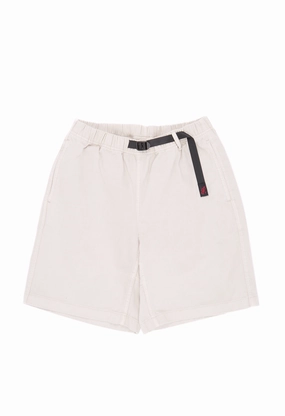 Gramicci Men's G Shorts Pigment Dyed - Dune Pigment Board shorts Ultra Soft Touch