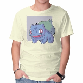 Easy Fit Wear Minimal Fit Grass Frog