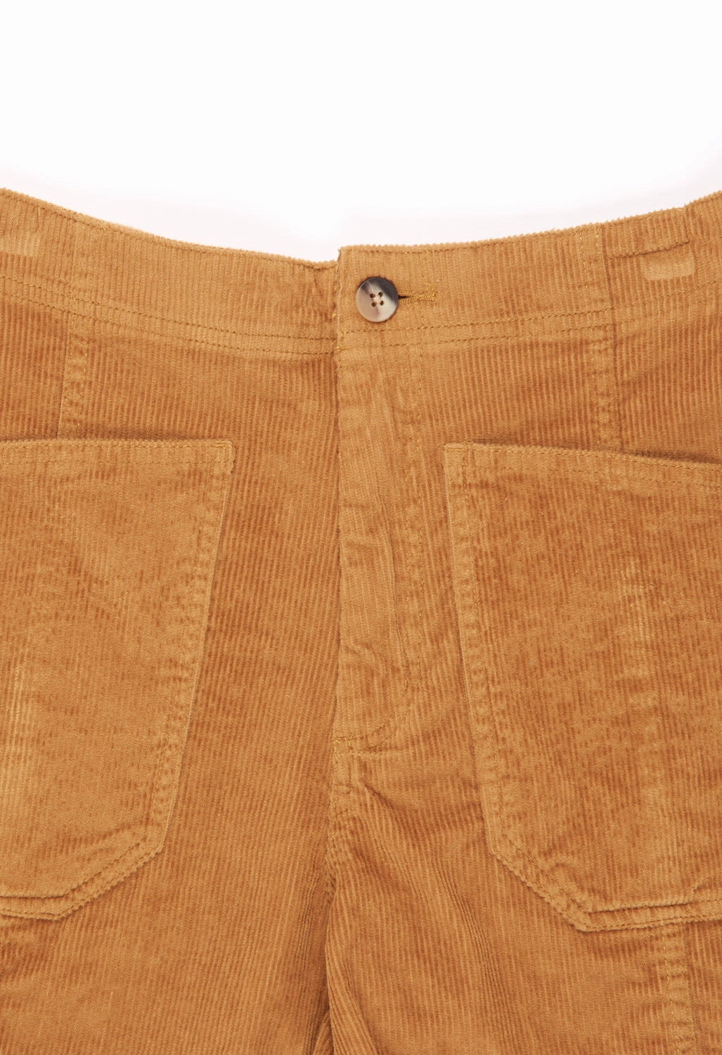 KAVU Women's Shore Thing Shorts - Basswood Classic Comfort Sleek Waistband