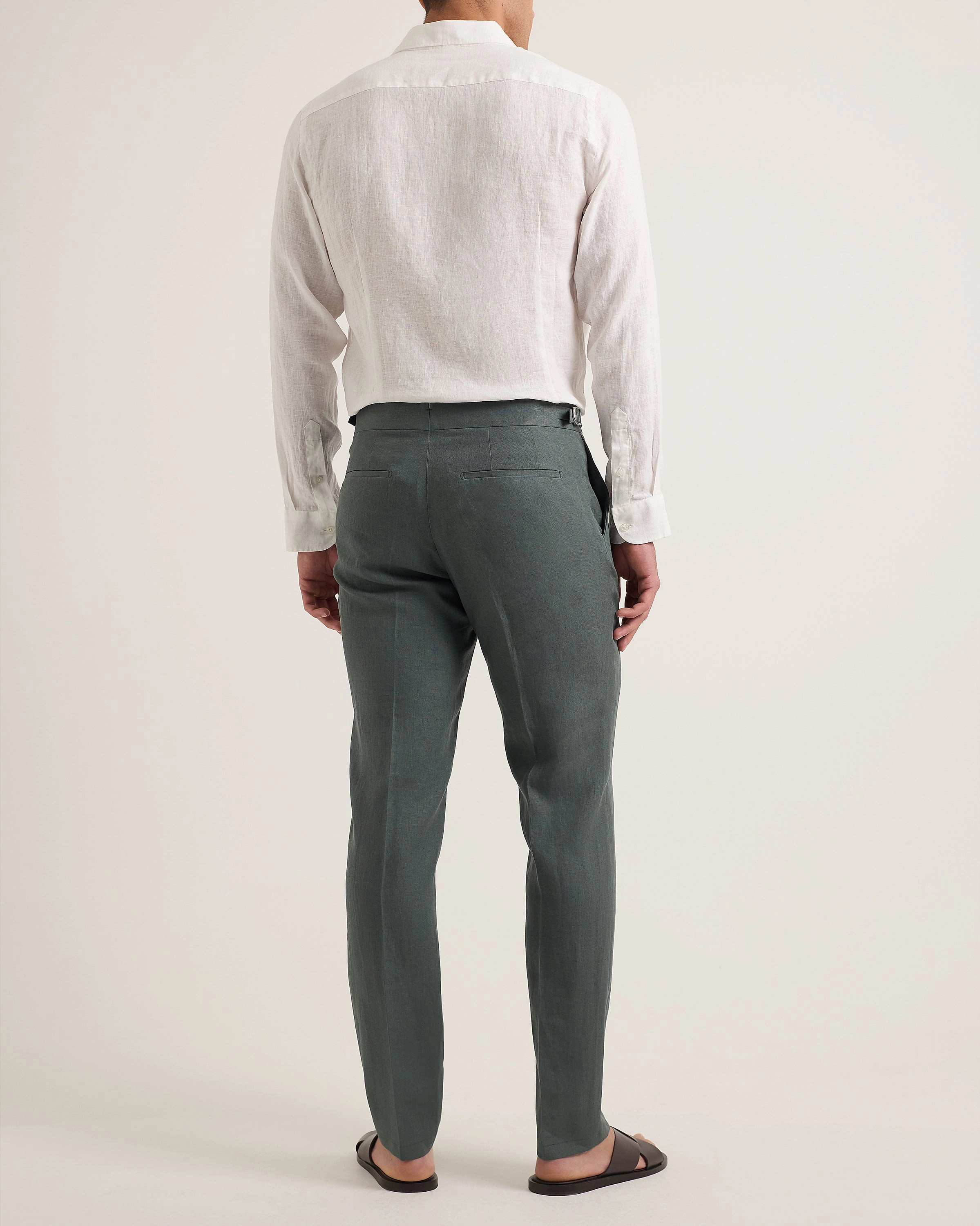 Griffon Lino Comfy Design Urban Flex