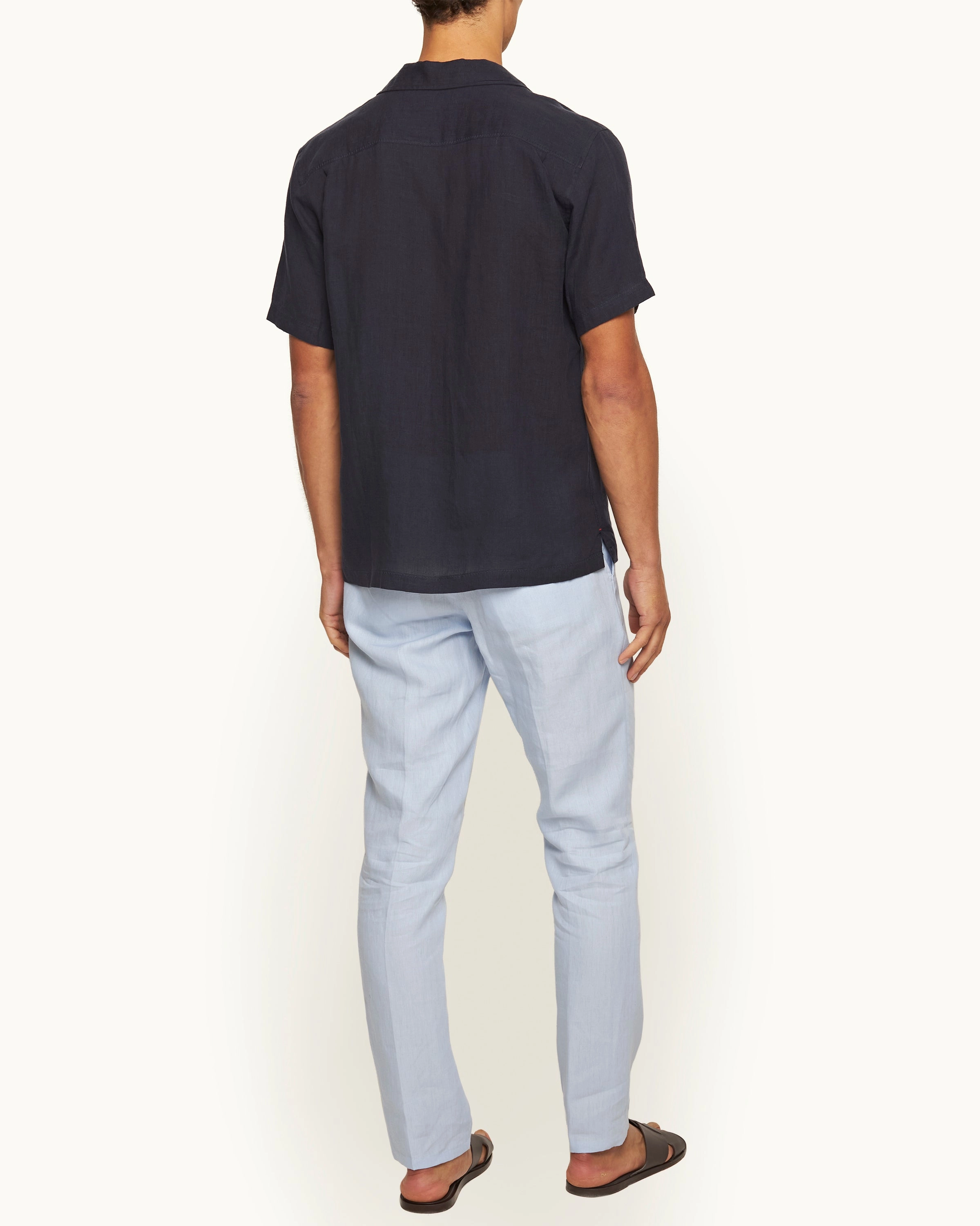 Core Essential Griffon Lino