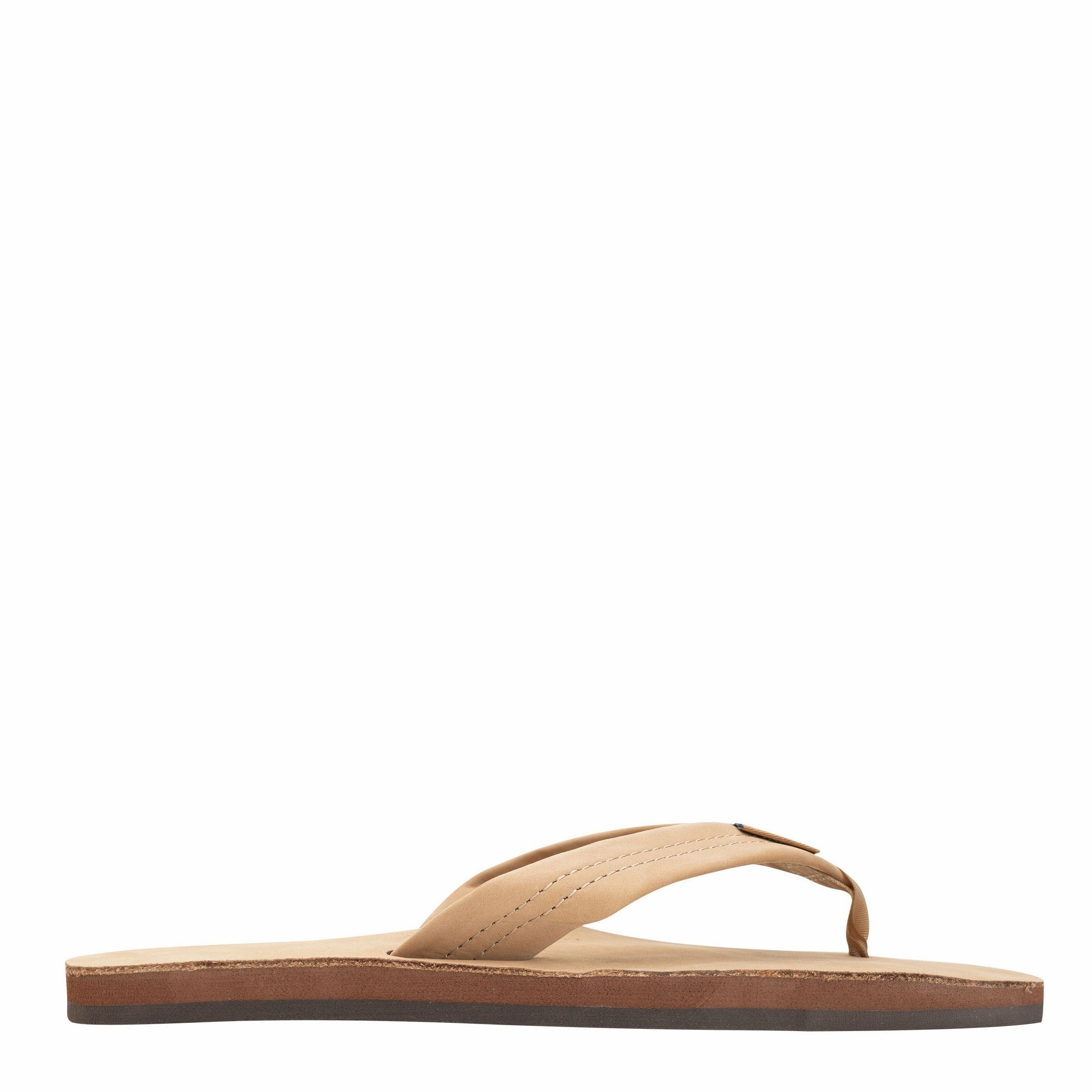 Men's Premier/Classic Leather Single Layer Trendy Footwear For Travel