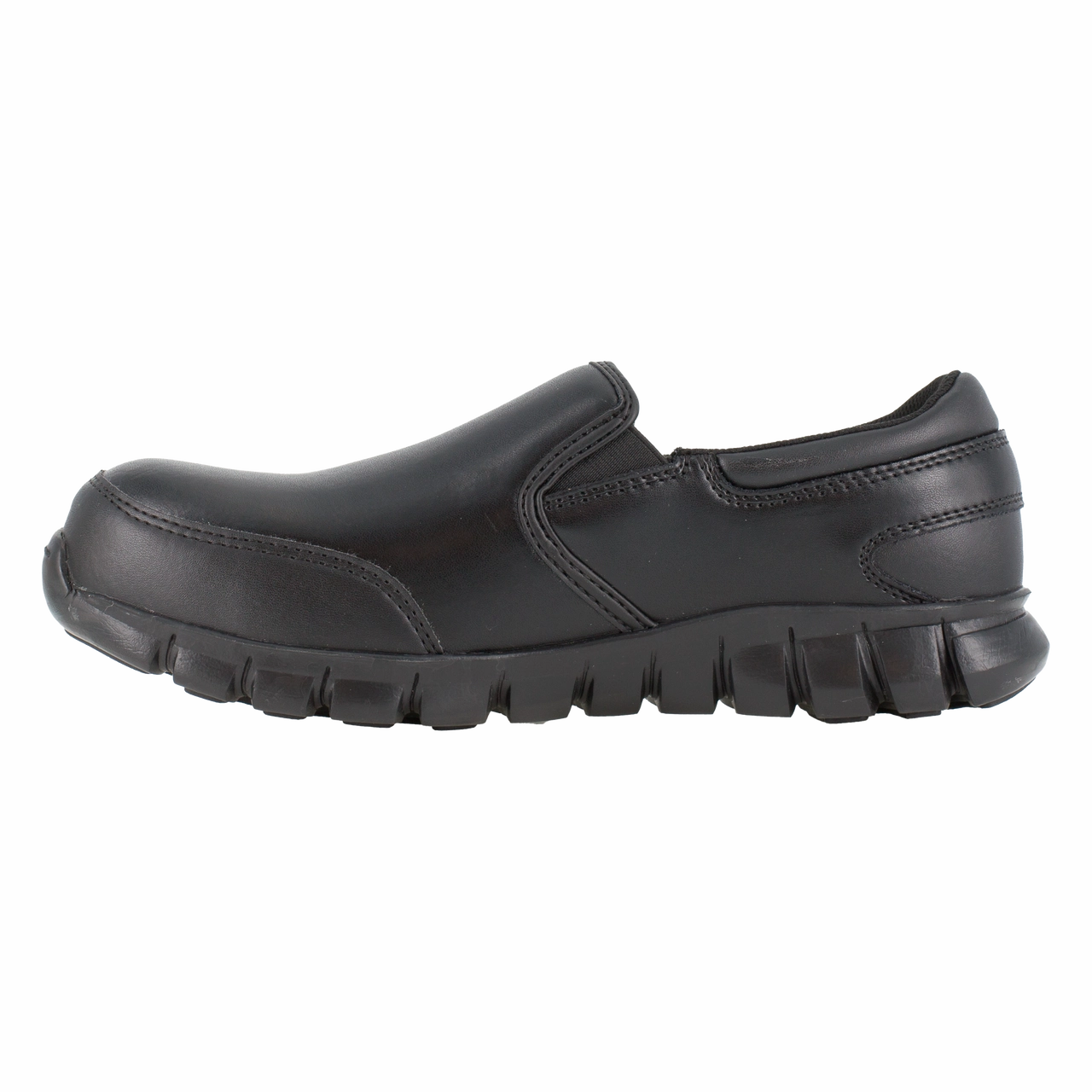 Support Foot Field Travel WOMEN'S SUBLITE CUSHION WORK