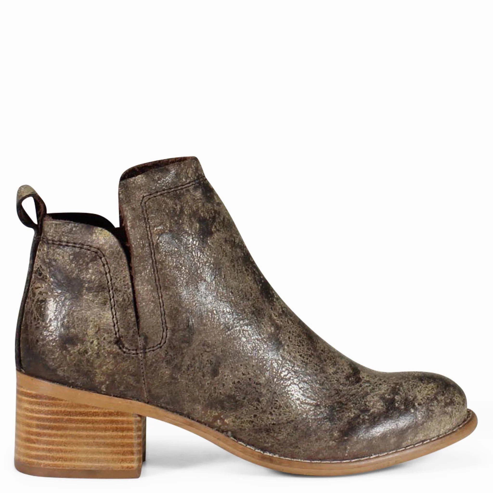 WOMEN'S WIN DOE Olive Tone