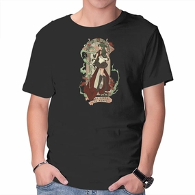 Guardian of Time Timeless Layer Versatile Comfort