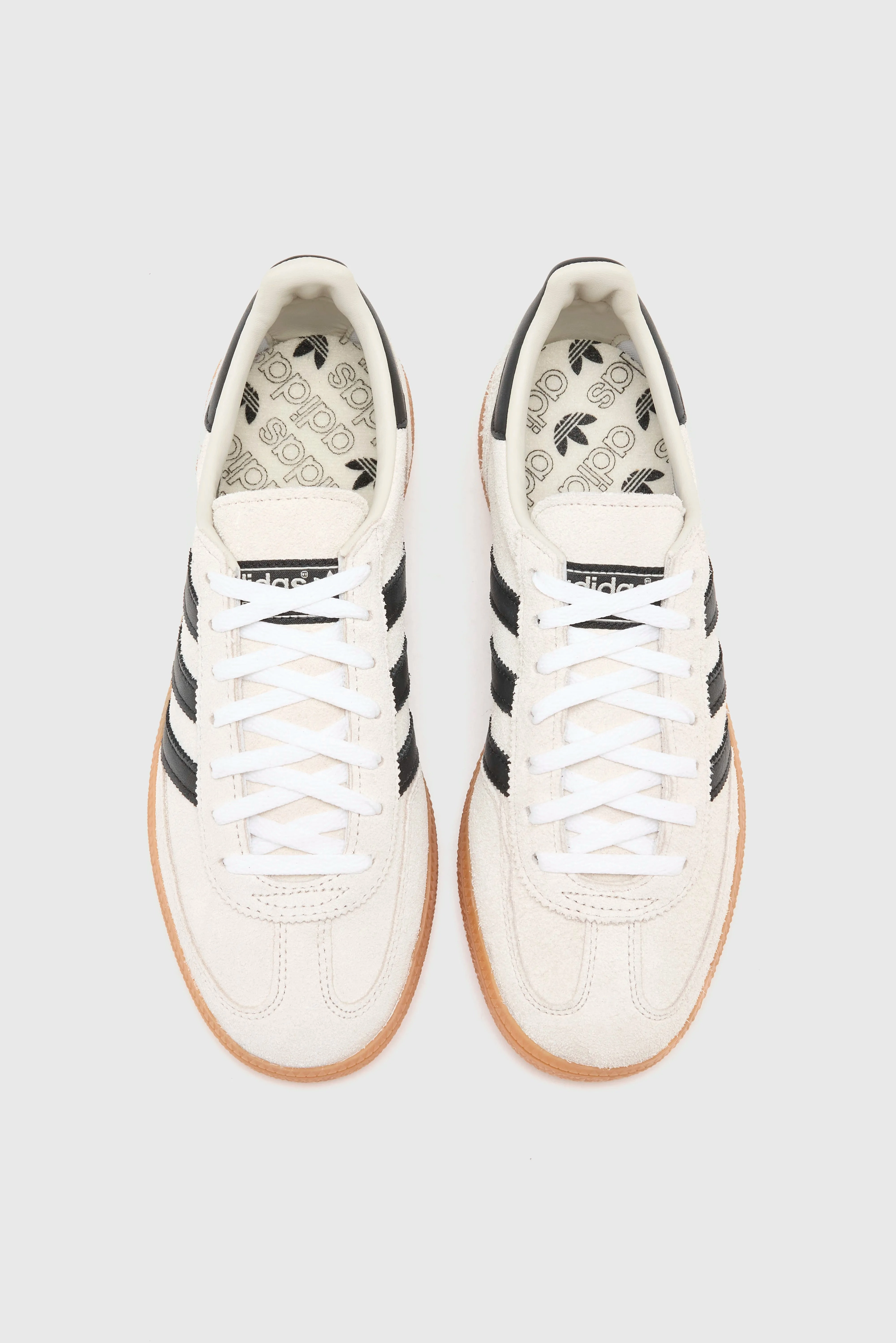 Handball Spezial for Women (251 / W / BEIGE) Reactive Propulsion Performance Tech