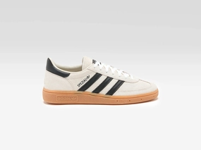 Handball Spezial for Women (251 / W / BEIGE) Classy silhouette