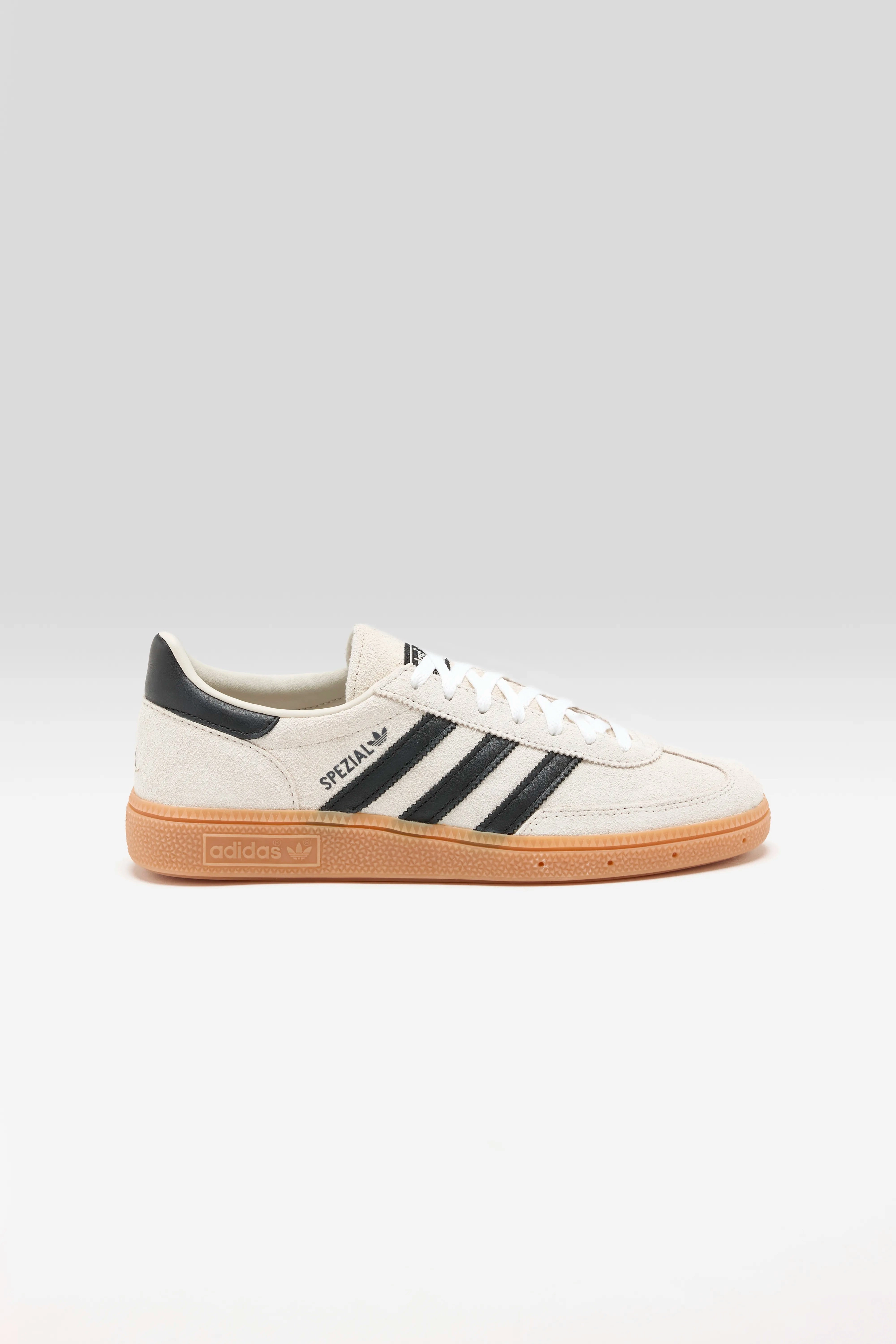 Handball Spezial for Women (251 / W / BEIGE) Training Gear
