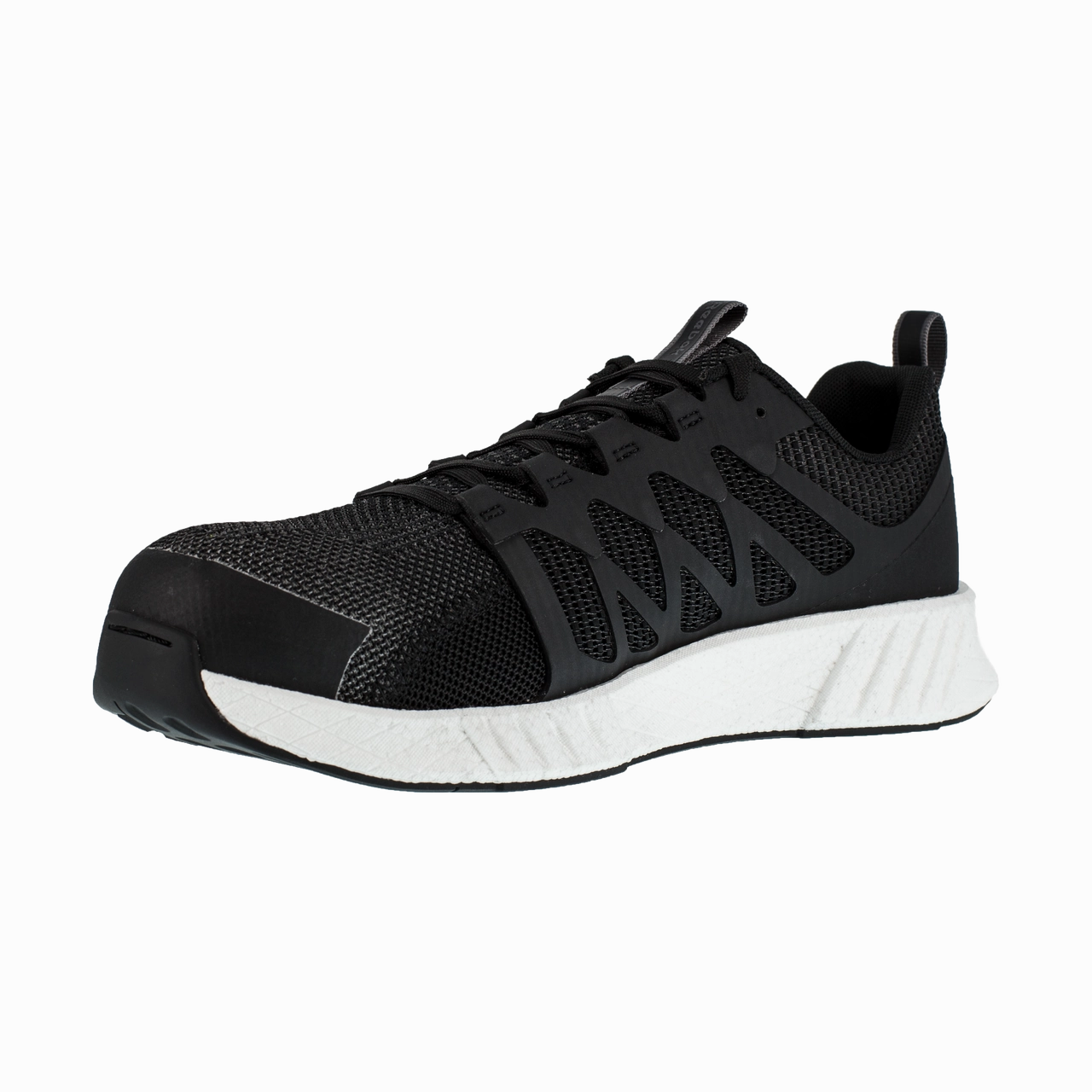 WOMEN'S FUSION FLEXWEAVE? WORK Bold Design
