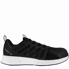 WOMEN'S FUSION FLEXWEAVE? WORK Flexible Frame Weekend Wanderer Elastic Ankle