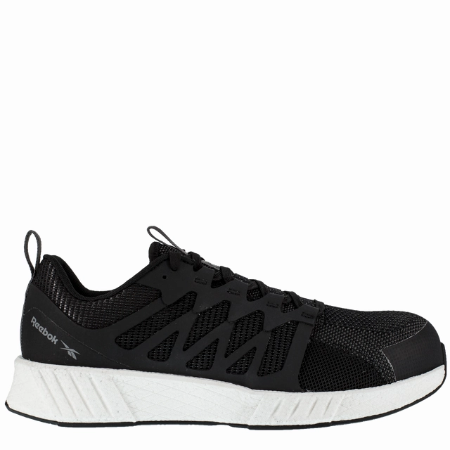WOMEN'S FUSION FLEXWEAVE? WORK Flexible Frame Weekend Wanderer Elastic Ankle