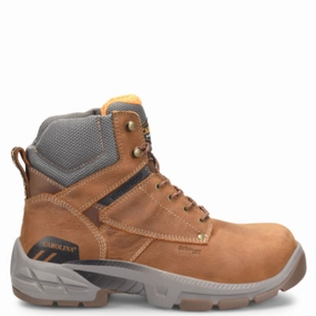 MEN'S DUKE COMP TOE Grippy Outsole Snowy Path Tokyo Mode