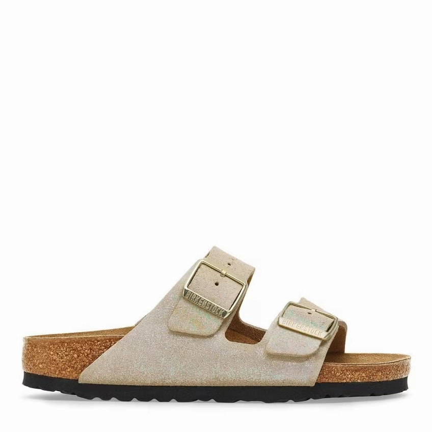 Casual Footwear for Every Day Women's Arizona