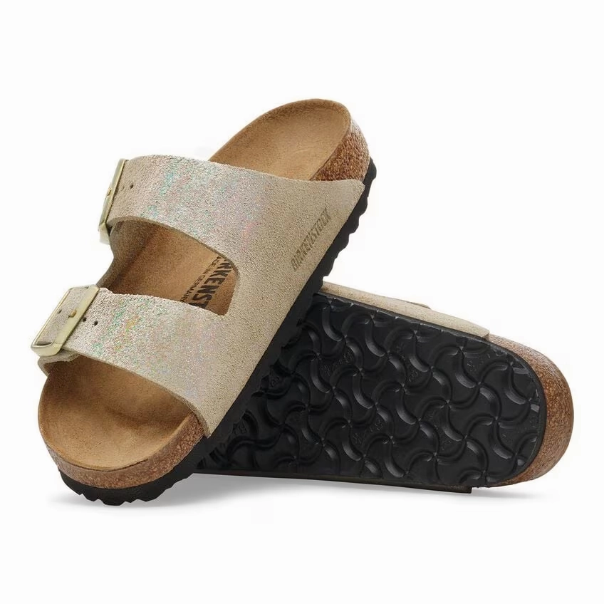 Women's Arizona Stylish and Practical Day Glam