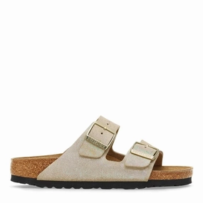 Women's Arizona Mono Tone Sporty Flats