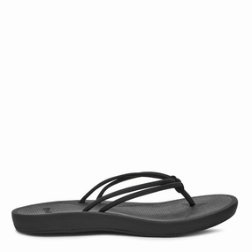 Ergonomic Arch Support Supportive Walk WOMEN'S COSMIC SANDS