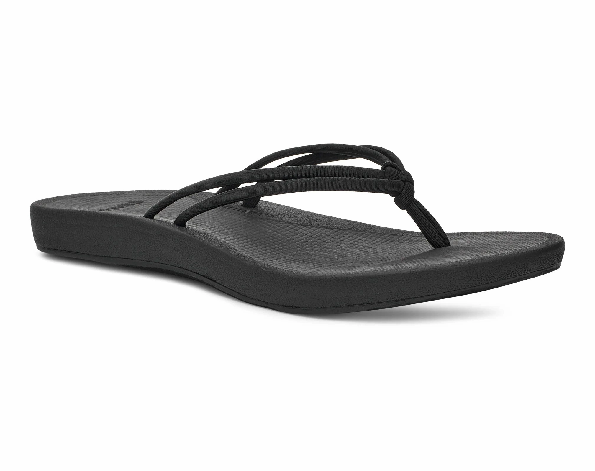Wide Base Platform WOMEN'S COSMIC SANDS