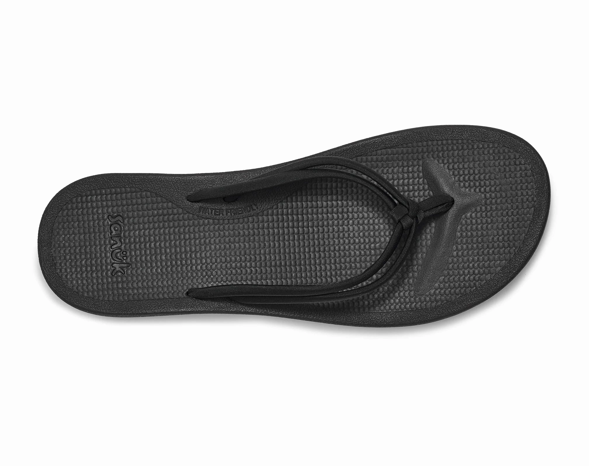 WOMEN'S COSMIC SANDS Flat