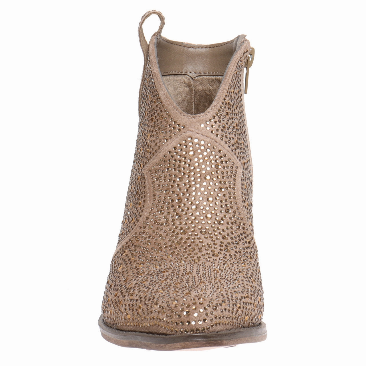 Women's Wilder-9 *FINAL SALE Inner Glow Anti microbial coating