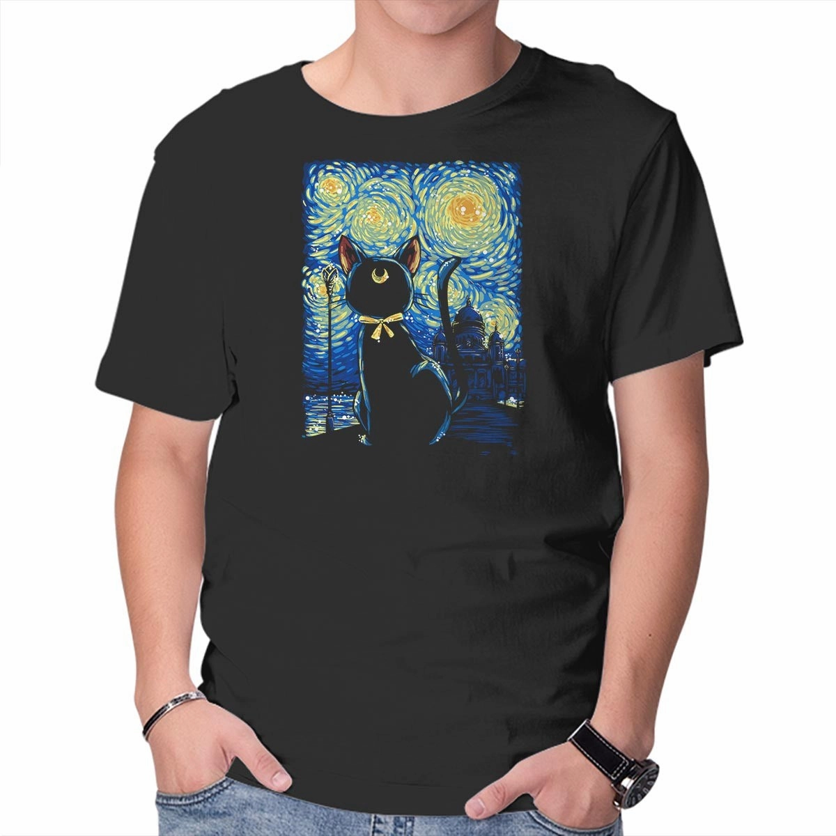 Clair de Lune Active Flex