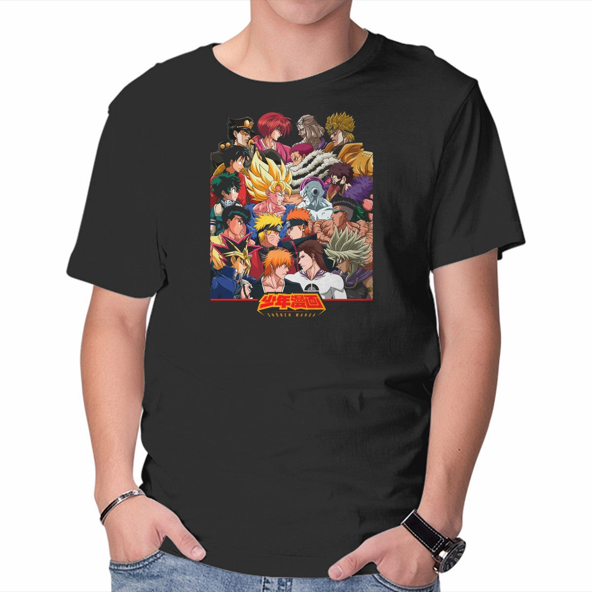 Minimal Comfort Style Comfortable Shape Heroes vs Villains