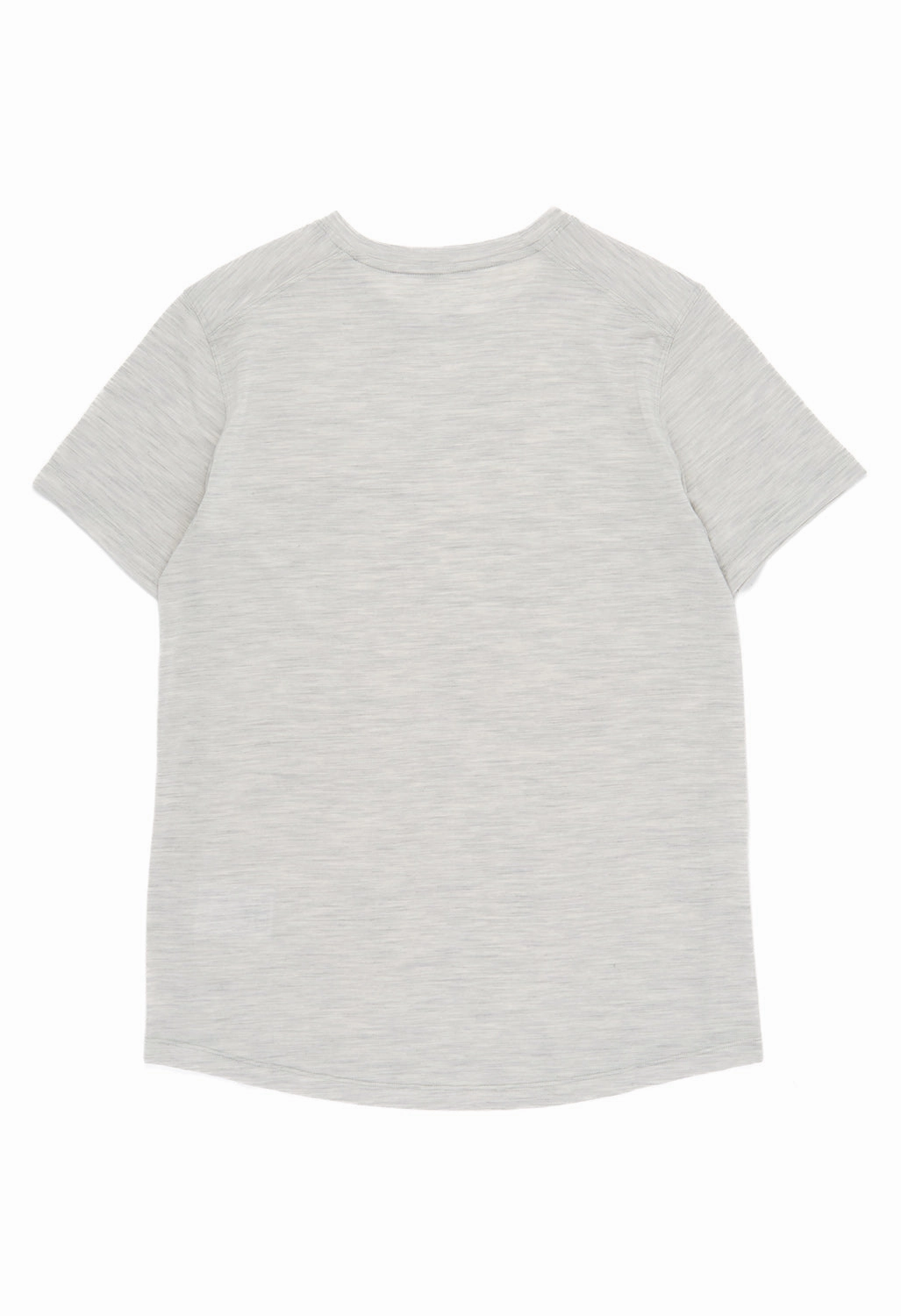 Arc'teryx Women's Lana Short Sleeve Crew - Solitude Perfect Comfort Wear Soft Layer