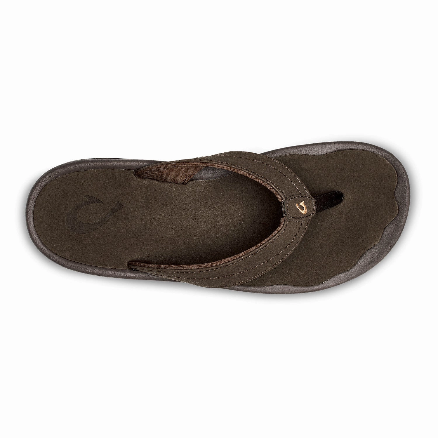 WOMEN'S 'OHANA Fashionable Outdoor Footwear