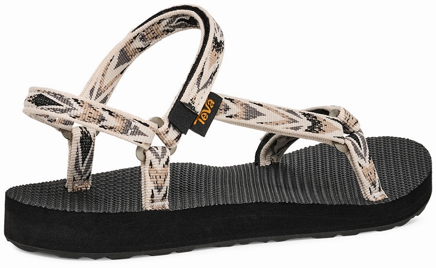 Cool Sandals Breathable Material WOMEN'S ORIGINAL UNIVERSAL SLIM