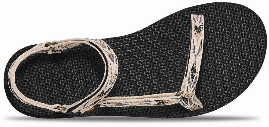 WOMEN'S ORIGINAL UNIVERSAL SLIM Neoprene Strap