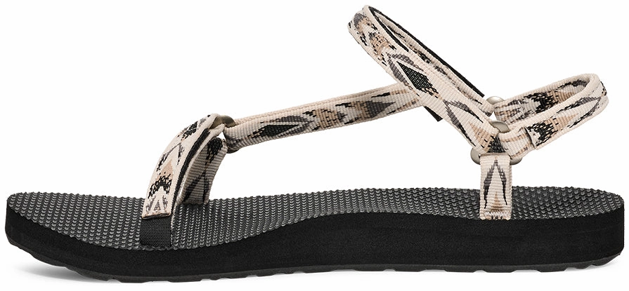 WOMEN'S ORIGINAL UNIVERSAL SLIM Beach Wear