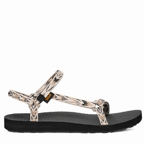 Toe Gripping Technology WOMEN'S ORIGINAL UNIVERSAL SLIM