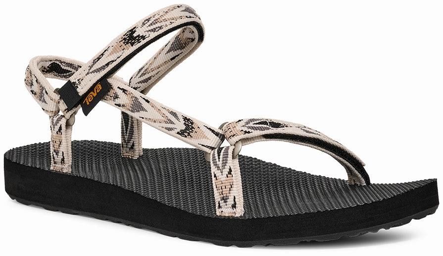 Cafe Stop WOMEN'S ORIGINAL UNIVERSAL SLIM