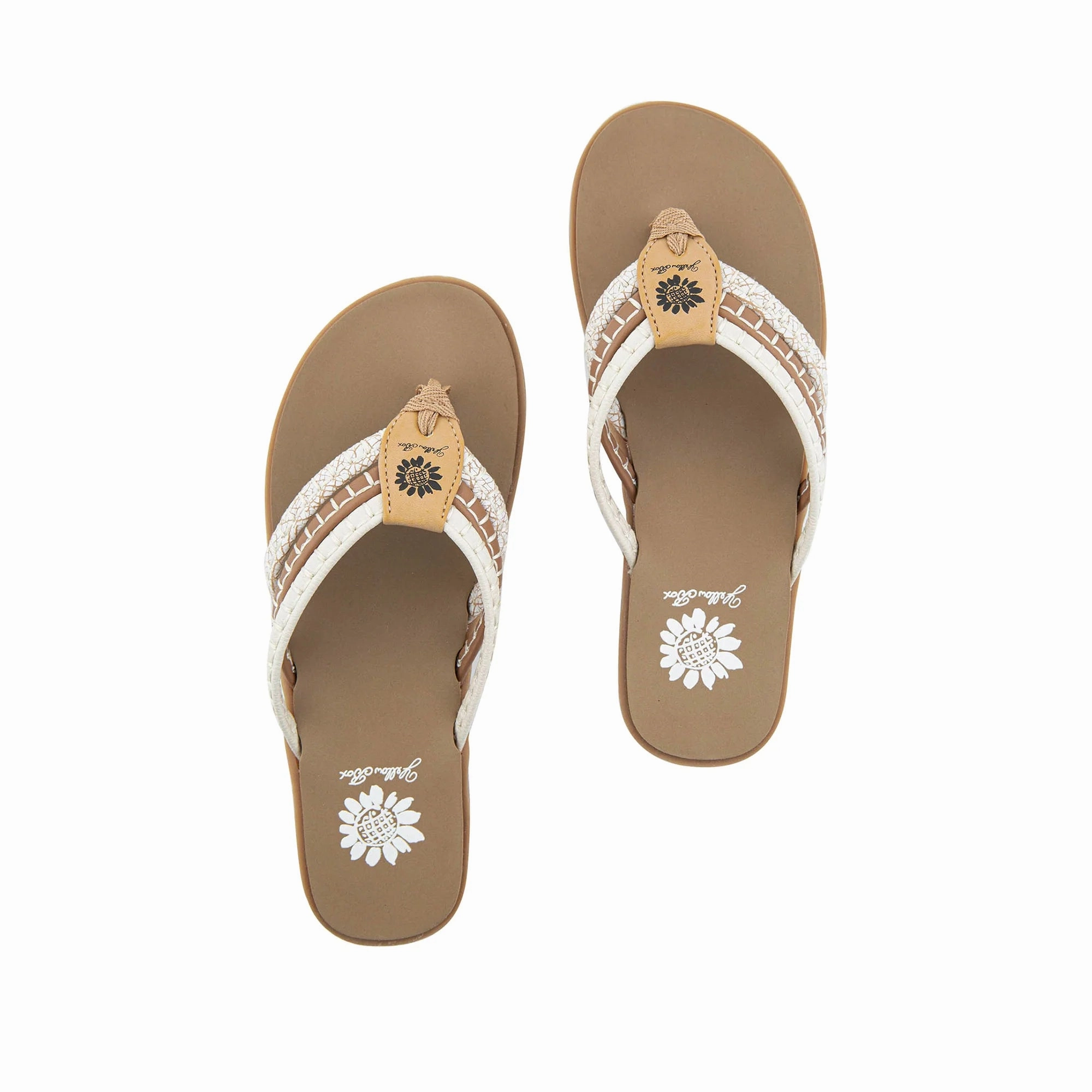 Women's Fitzen Comfort Padding Comfortable Insole