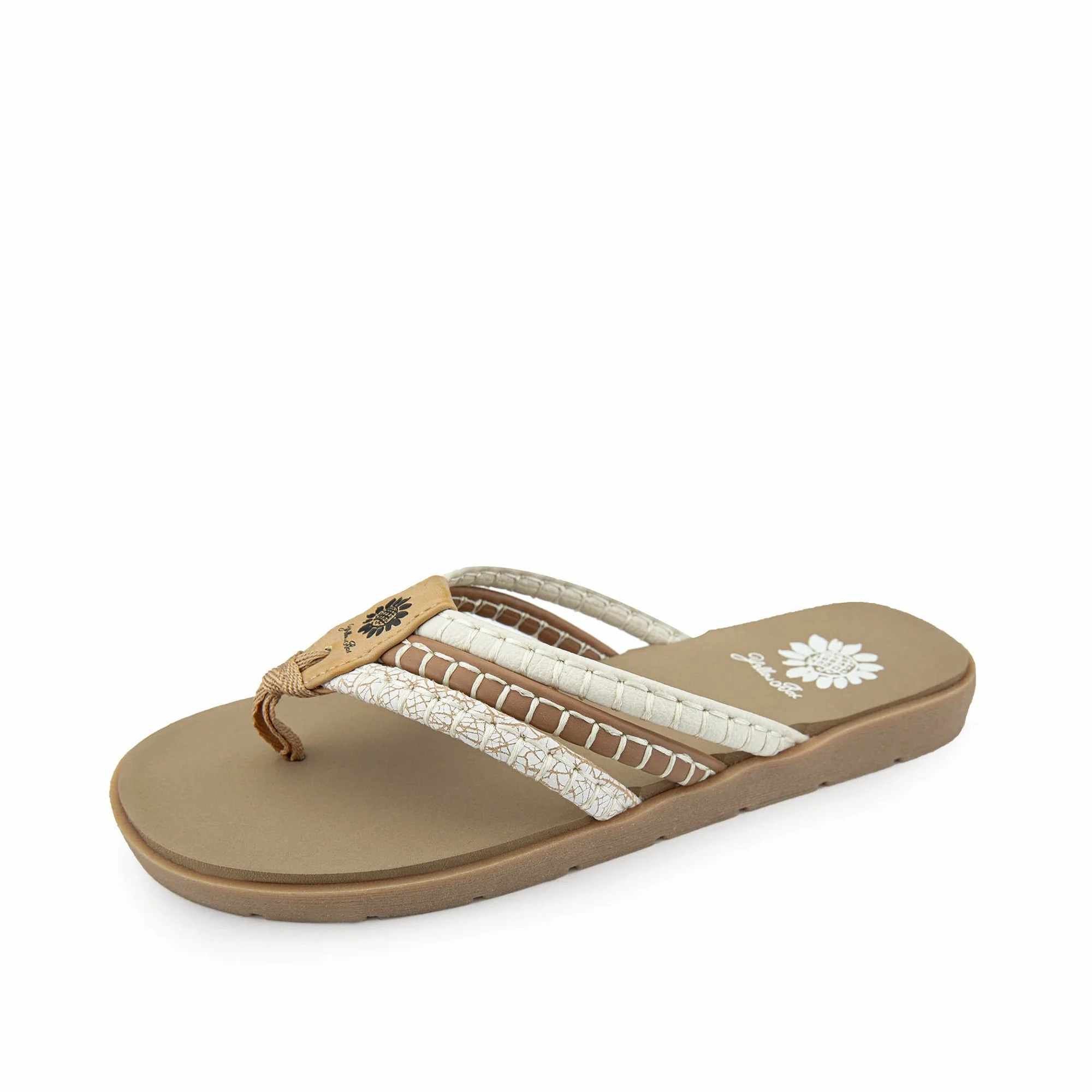 Street Day Women's Fitzen