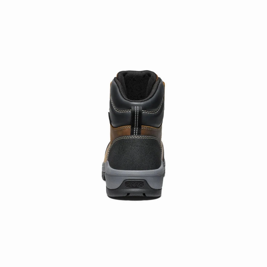 EverydayUse WOMEN'S EVANSTON 6" WATERPROOF INT MET